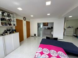 Blk 491D Tampines Street 45 (Tampines), HDB 5 Rooms #575849661